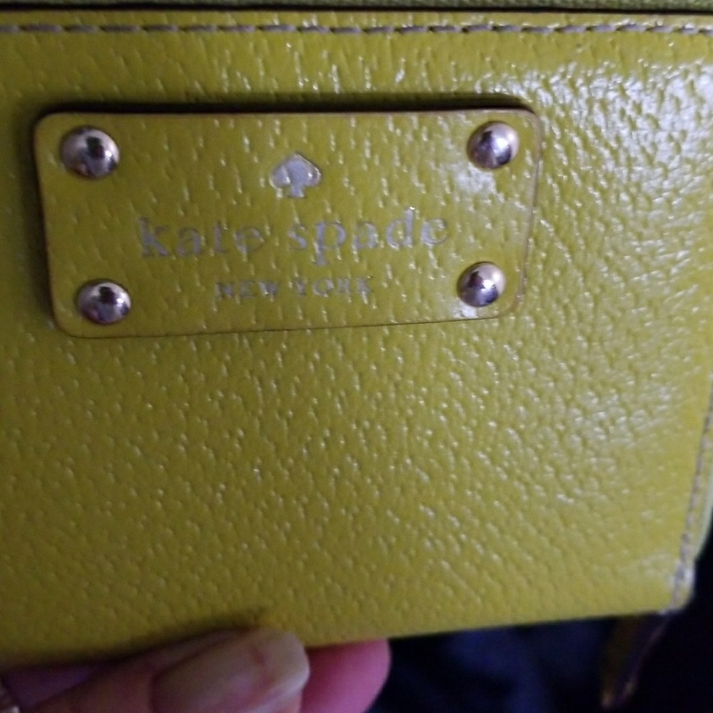 Wallet - Picture 4 of 4